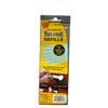 Motor Up Dent & Ding Repair Pops-a-Dent Refills (6 Pack)
