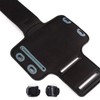 DFV mobile - Professional Cover Neoprene Waterproof Wristband Wraparound Sport