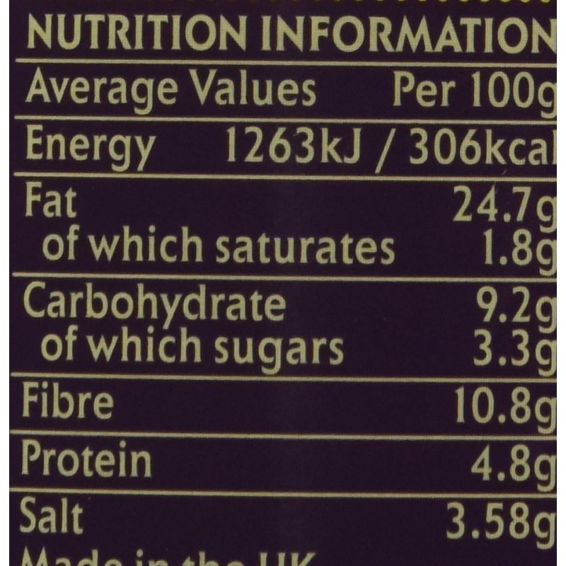 Patak's Curry Paste Mild, 10-Ounce Jars (Pack of 6)