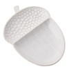 Widdop and Co. - Country Living - White Glazed Ceramic