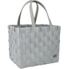 Shopping Bag / Carry Bag with Handle - Plastic Shopping