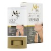 Crema Barra Reafirmante Cuello Anti Arrugas Life Todo Tipo Piel