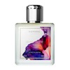SuperZ Secret Desire Iris Extrait 50