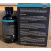 Dermalogica Pro Power Peel PowerClear Peel - Salicylic Acid 4