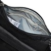Outdoor Products Shoulder Bag, black3
