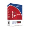 MAKLEN Coenzima Q10  30 Cpsulas SoftGel - Producto Original de Alta Calidad, Entrega Rápida y Segura, Garantía Incluida                               