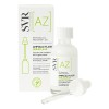 Svr Sebiaclear Ampoule Flash (az) 30ml Grasa Danoche