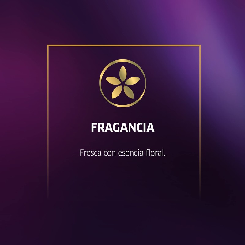 Koleston Tinte Permanente 120 Rubio Claro Especial, 70 ml -