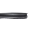 Blue Print AD04R780 V-Ribbed Belt, 4 Ribs, Pack of 1