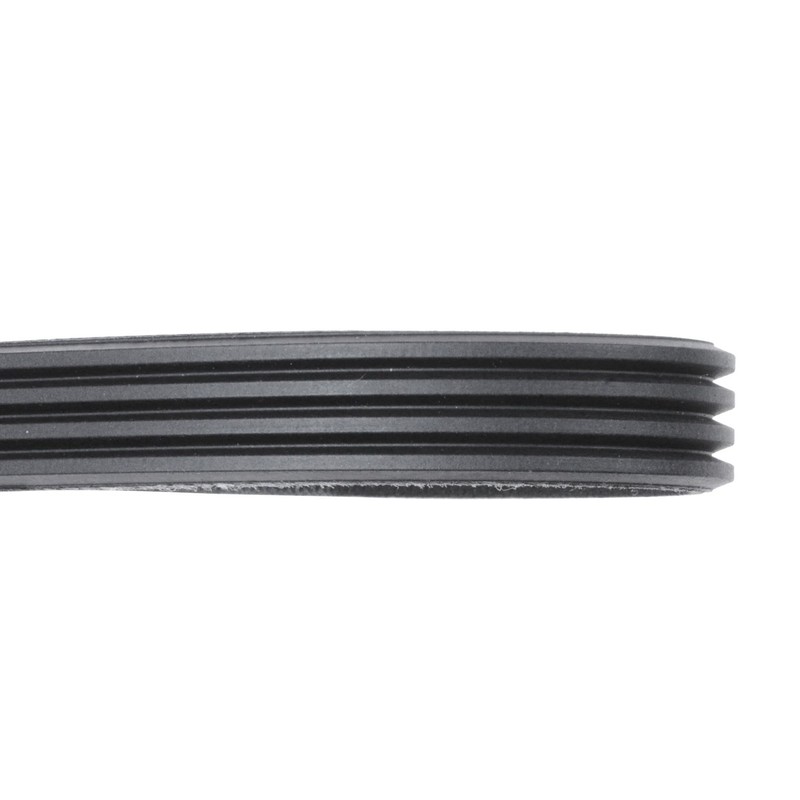 Blue Print AD04R780 V-Ribbed Belt, 4 Ribs, Pack of 1
