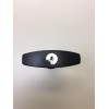 Mesan LOT OF 5 T HANDLE LATCH / LOCK KEYED
