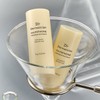 Tony Moly 더마티션 글루타티온래디언스멀티밤9g Dermatition Glutathione Radiance Multi Balm 9g