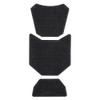 Gripper Adv Tank Pad OX801