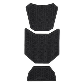 Gripper Adv Tank Pad OX801