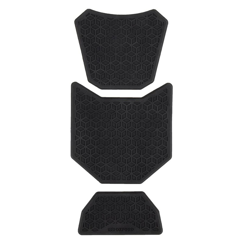 Gripper Adv Tank Pad OX801