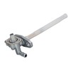 Fuel Tank Switch Valve 16950 HM8 003 Vibration Resistant Replacement