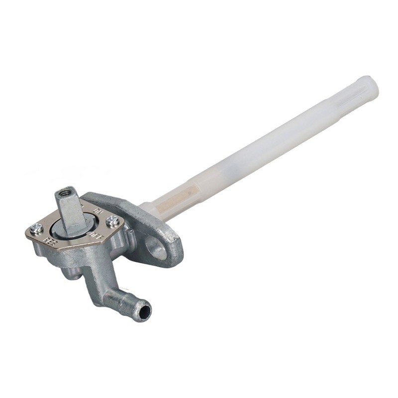 Fuel Tank Switch Valve 16950 HM8 003 Vibration Resistant Replacement