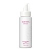 Sofina Grace High Moisturizing Lotion (Whitening), Thick and Blended Refill