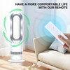 TRUCKON New Replacement for Dyson Air Purifier Hot + Cool