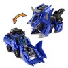 VTech Switch and Go - Triceratops Bulldozer