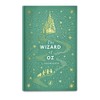 The Wizard of Oz (Puffin Classics)