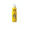 Lodge Cast Iron Seasoning Spray - Seasoning Spray Made with