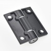 ANCLLO Zinc Alloy Adjusts Shaft Torque Middle Shaft Adjustable Torque