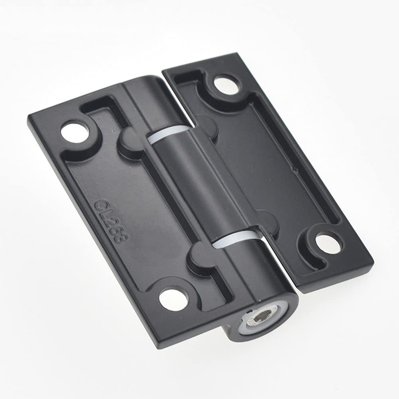 ANCLLO Zinc Alloy Adjusts Shaft Torque Middle Shaft Adjustable Torque