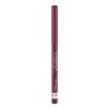 Rimmel London Lip Liner Exaggerate Under My Spell 105, 0.25