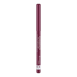 Rimmel London Lip Liner Exaggerate Under My Spell 105, 0.25 g