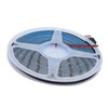 LED Strip Light 5M Waterproof 15W 5V USB Flexible Strip