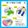KAIYU Rubber Gloves for Children, Small Size, Housework, Cleaning, Rough
