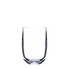 Hospitality Consumer Bold Oasis 13 oz. Bordeaux - Set of