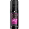 Schwarzkopf Retocador de raiz, negro, 120 Ml