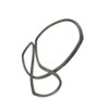 4 Hook Seal 00626168 Compatible with / Replacement Part for