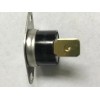 Elmwood 2455R-F194 Thermostat Sensor Switch 15A Close 194F