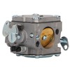 Chainsaw Carburetor Sparking Plug Ignition Filter Cartridge Filter Switch Connection