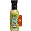 Dave’s Gourmet Creamy Roasted Jalapeno Hot Sauce - Moderately Spicy