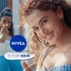 Nivea Soft Light Moisturising Cream with Vitamin E and Jojoba