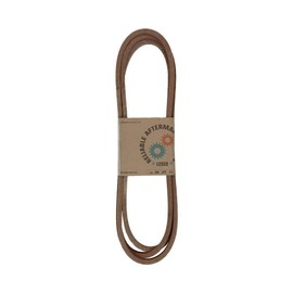 Heavy Duty Deck Belt Fits Husqvarna Replaces 522811301