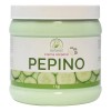 Crema Corporal Facial Pepino Filtro Solar Kilo