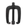 Hydraulic Steering Support Bracket Puller Stainless Steel High Strength for