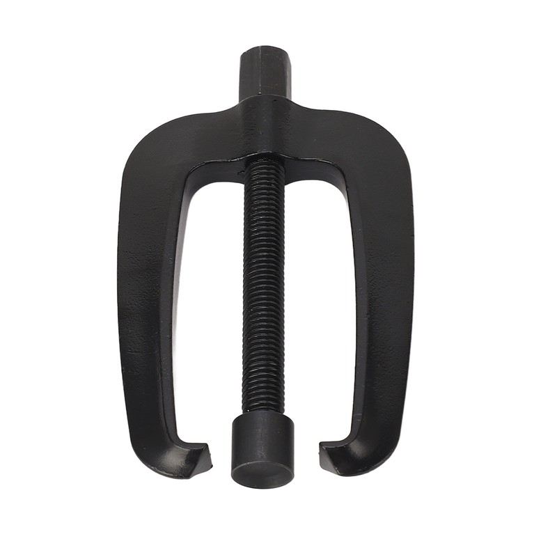 Hydraulic Steering Support Bracket Puller Stainless Steel High Strength for