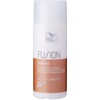 Wella Fusion Repair Shampoo 50 ml