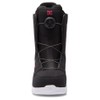DC Phase BOA Women's Snowboard Boots