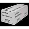 Murata/Sony 10 Murata Fresh CR 2025 CR2025 ECR2025 BR2025 LITHIUM