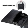 WEST BIKING Waterproof Bicycle Bag Cycle Backpack Breathable 10L Ultralight