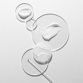 Delicate Daily Moisturizer 110ml / 델리케이트 데일리 모이스처라이져 110ml