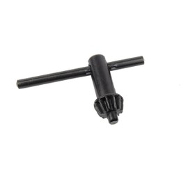 Brüder Mannesmann Werkzeuge Mannesmann drill chuck key, 13 mm, M 1251-K-13, 1 piece