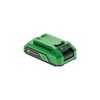 Hooyman 24V Battery for 24V Chest Spreader with 3 Hour